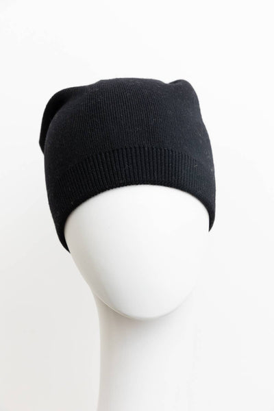 Slouchy Beanie