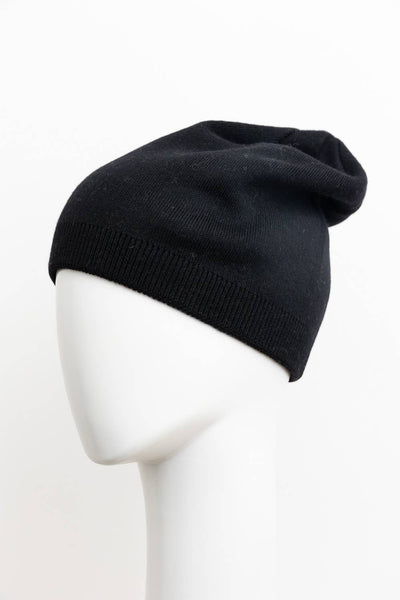 Slouchy Beanie