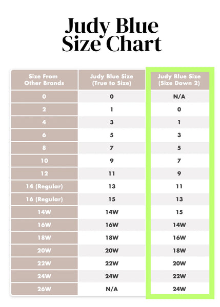 Cellphone Pocket Mid Rise Slim Fit