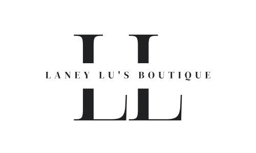 Laney Lu's Boutique