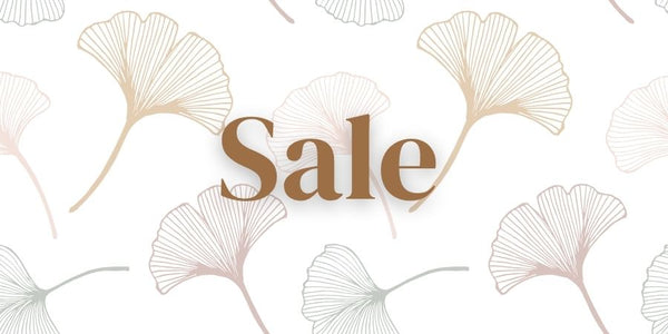 SALE!!