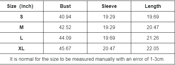 Floral Crop Cardigan