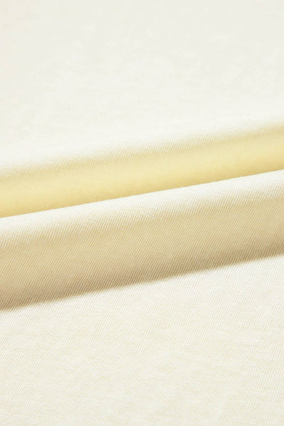 Batwing Sleeve Blouse