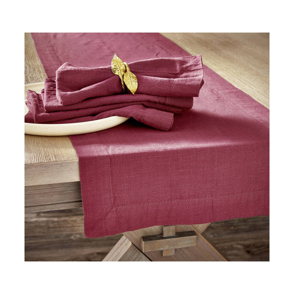 Table Runner Brick