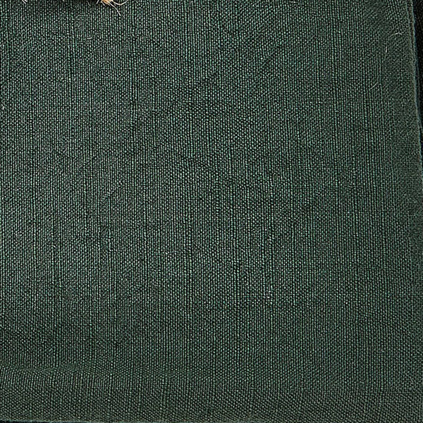 Runner - Dark Green