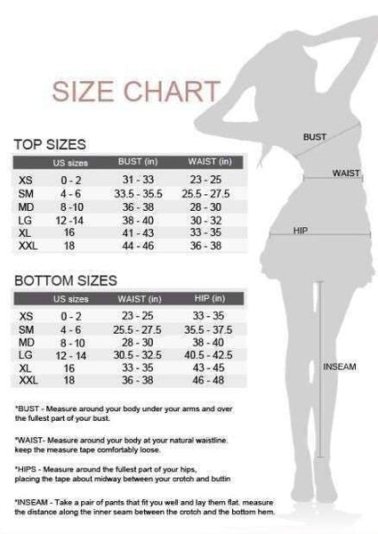 Mix Fabric dress