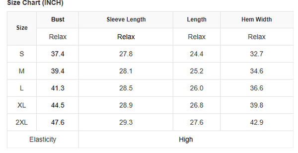 V-Neck Cardigan Olive