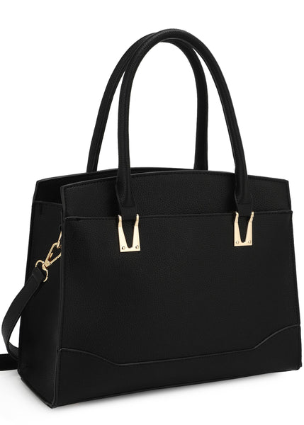 AMANDA SATCHEL