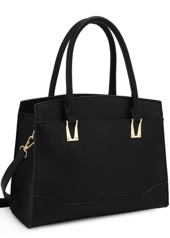AMANDA SATCHEL