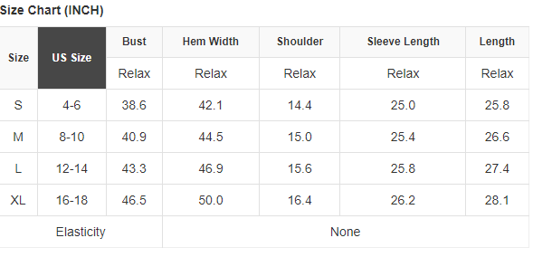 Lantern Sleeve Pleated Blouse